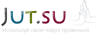 Смотреть Реинкарнация безработного Все Серии Аниме На Jut Su